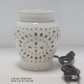 Lamp Warmer- 11CE10669